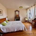 Maison Hébergement de vacances