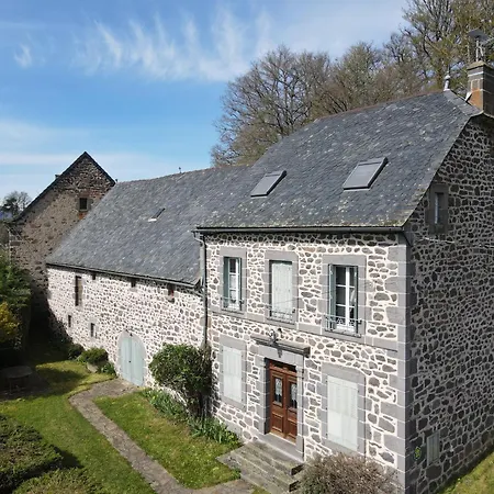 Maison Hébergement de vacances *